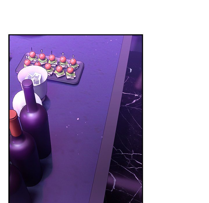 No Men Allowed Chapter 17 - Page 33