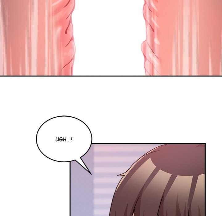 No Men Allowed Chapter 22 - Page 135