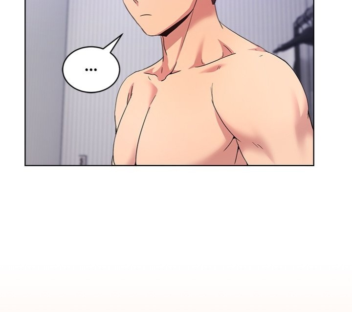 No Men Allowed Chapter 22 - Page 66