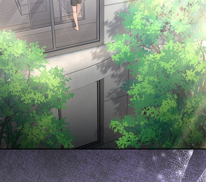 No Men Allowed Chapter 23 - Page 120