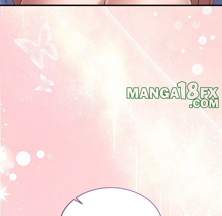 No Men Allowed Chapter 23 - Page 35