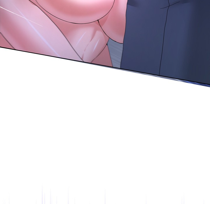 No Men Allowed Chapter 27 - Page 126