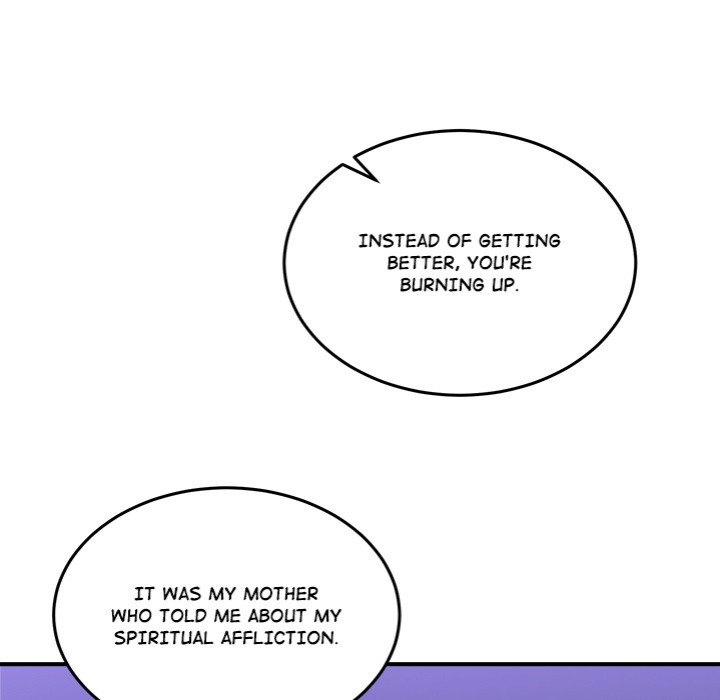 No Men Allowed Chapter 27 - Page 13