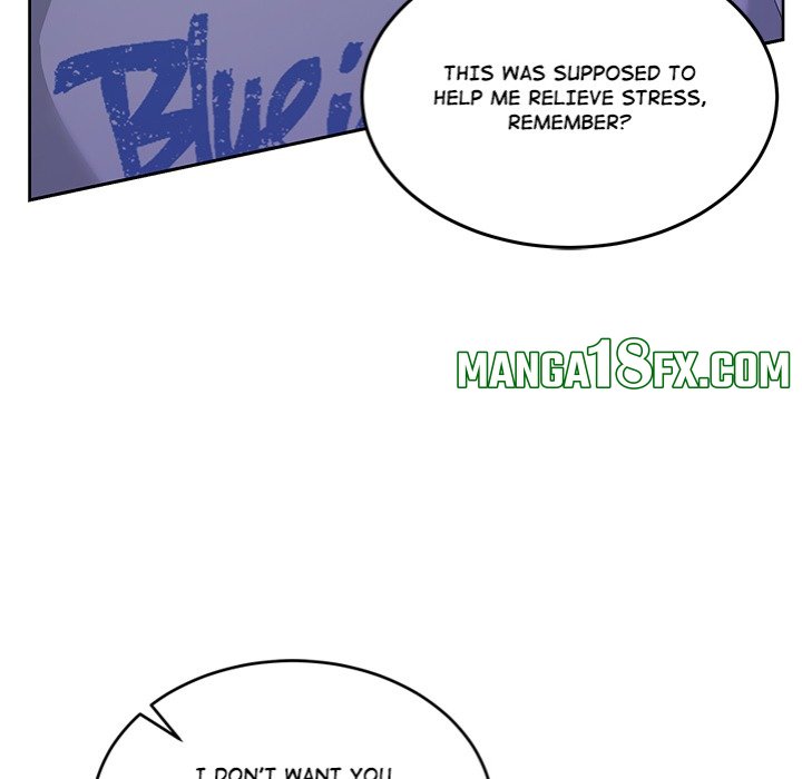 No Men Allowed Chapter 29 - Page 110