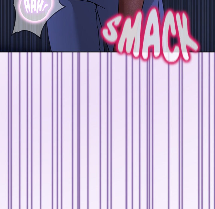 No Men Allowed Chapter 29 - Page 117