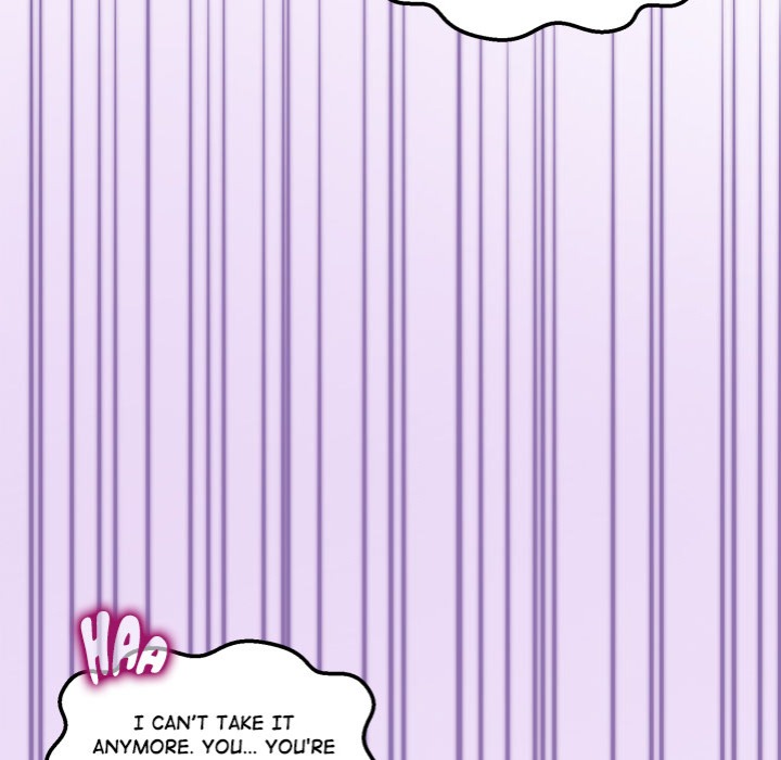 No Men Allowed Chapter 29 - Page 120