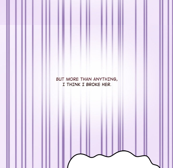 No Men Allowed Chapter 29 - Page 125