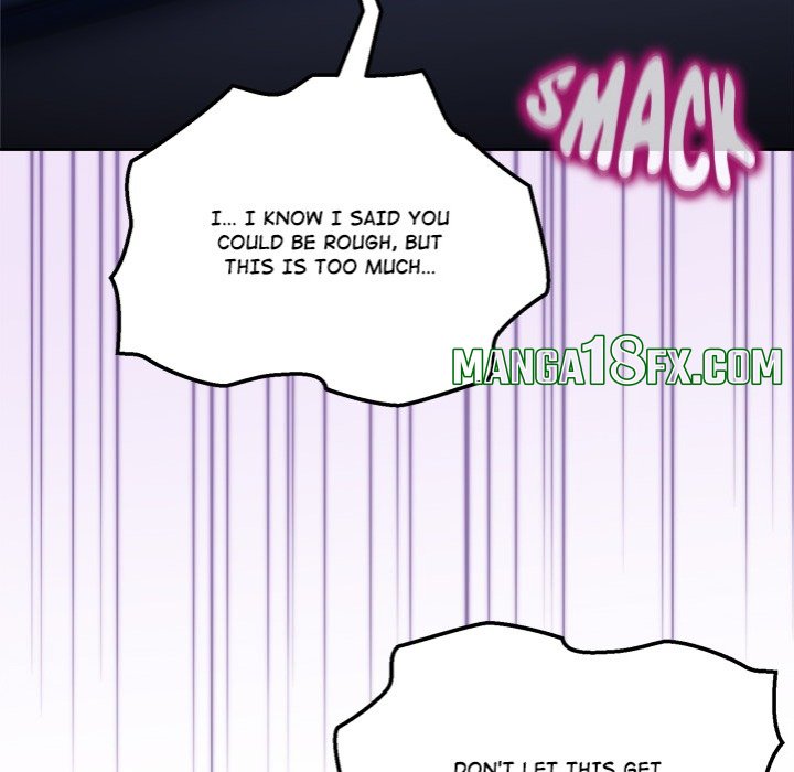 No Men Allowed Chapter 29 - Page 130