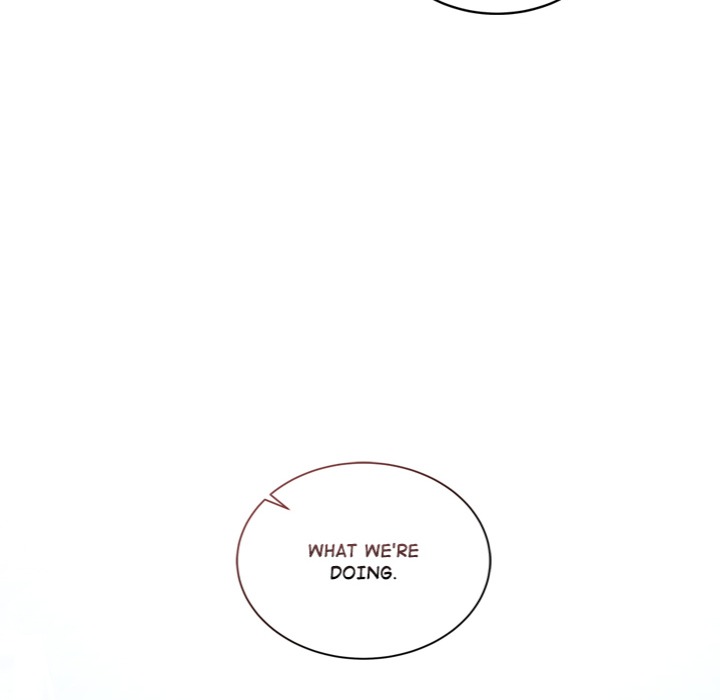 No Men Allowed Chapter 29 - Page 178