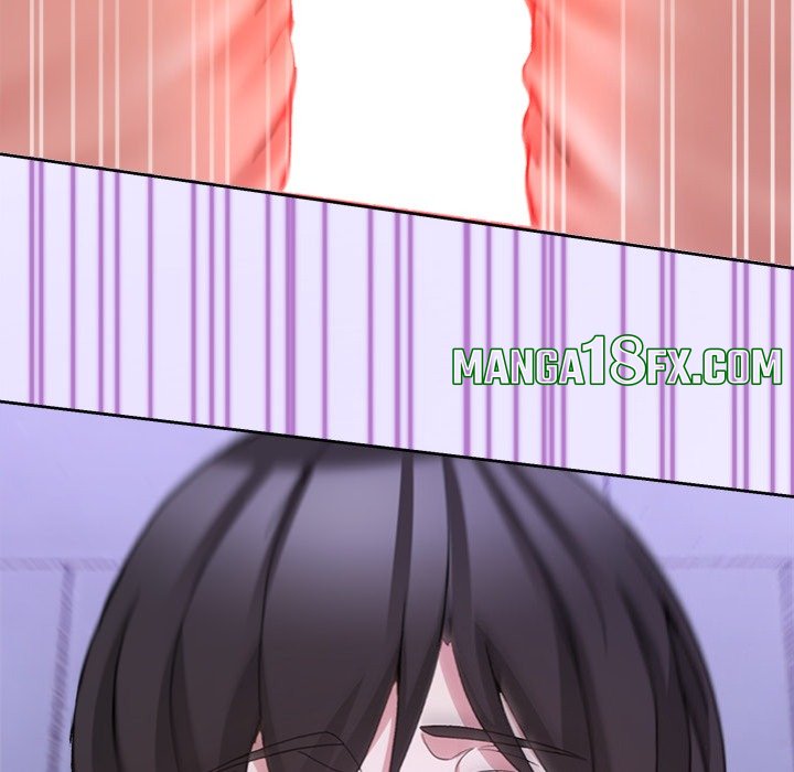 No Men Allowed Chapter 29 - Page 85