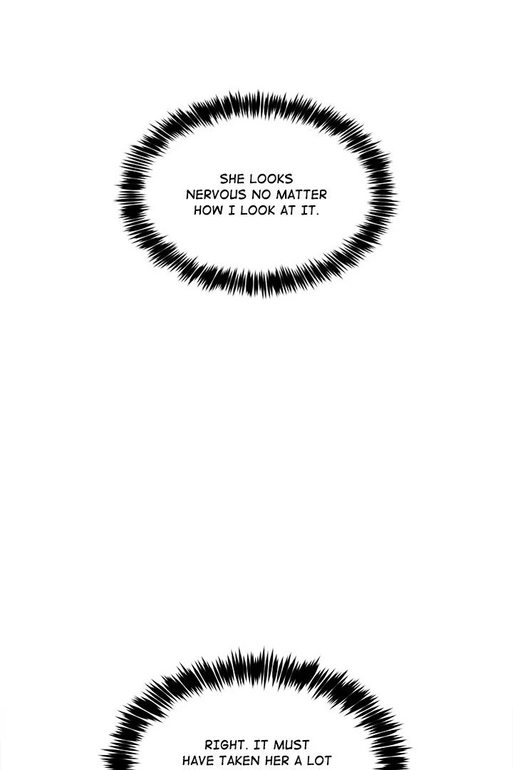 No Men Allowed Chapter 4 - Page 56