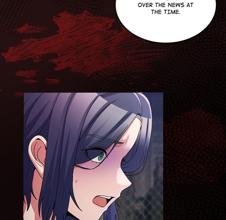 No Men Allowed Chapter 41 - Page 144