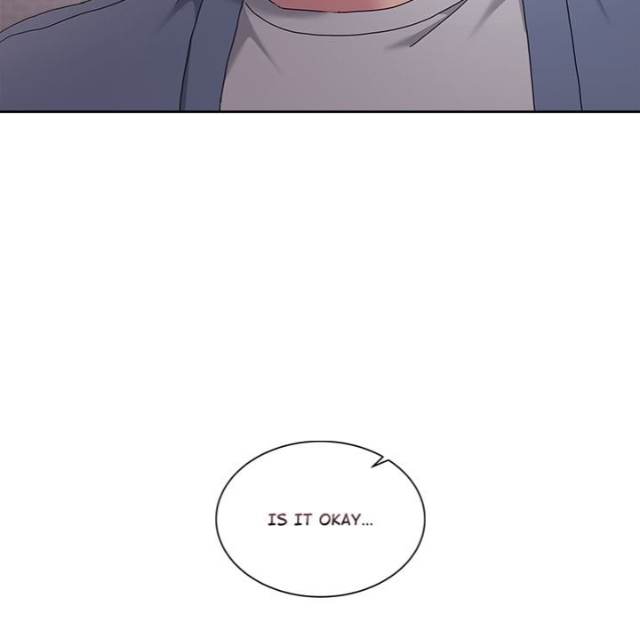 No Men Allowed Chapter 41 - Page 168