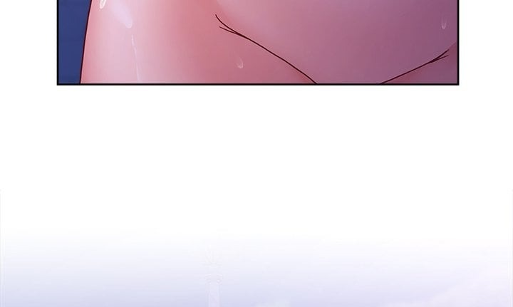 No Men Allowed Chapter 41 - Page 4