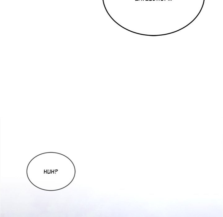 No Men Allowed Chapter 41 - Page 56