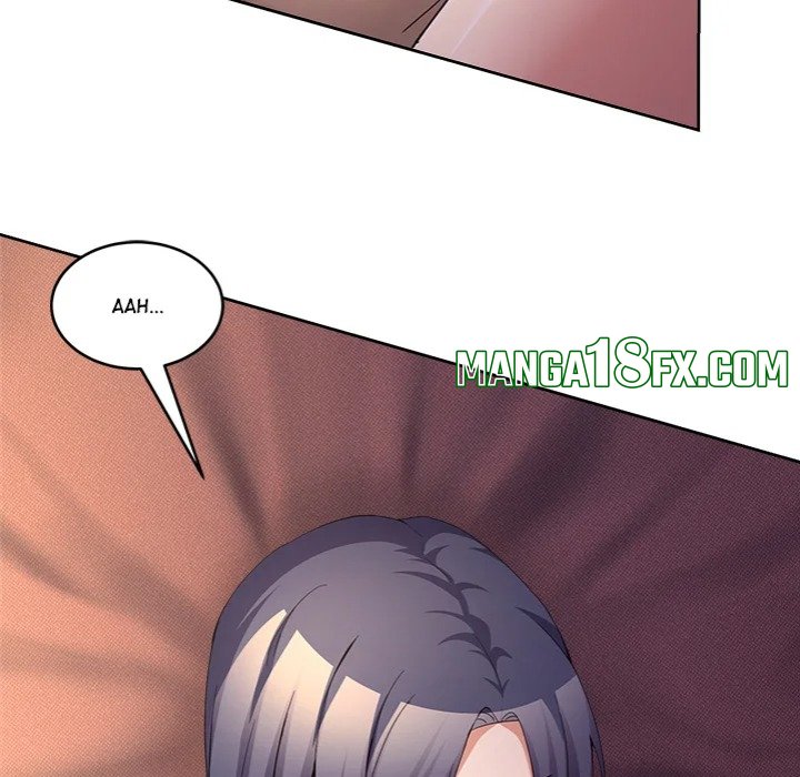 No Men Allowed Chapter 44 - Page 100