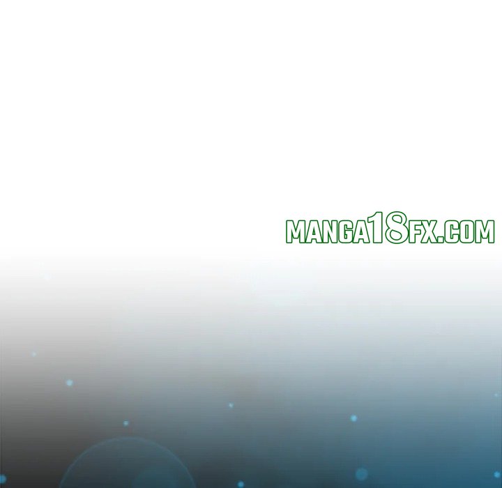 No Men Allowed Chapter 44 - Page 152