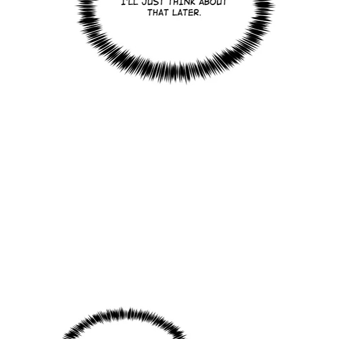 No Men Allowed Chapter 44 - Page 51