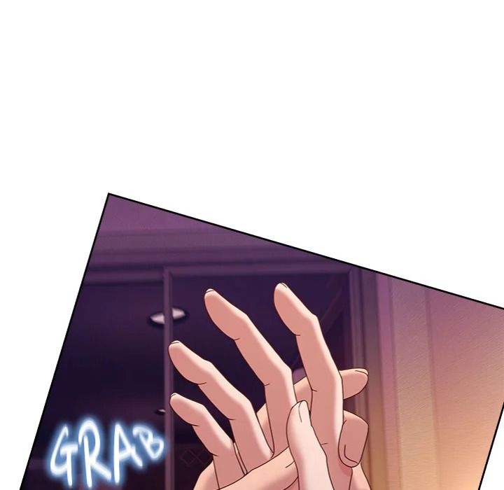 No Men Allowed Chapter 44 - Page 72