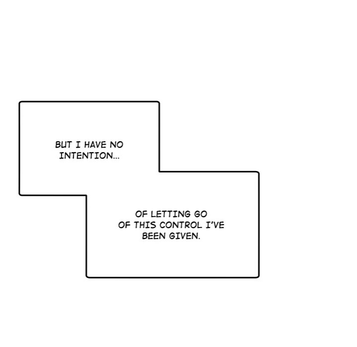 No Men Allowed Chapter 44 - Page 83