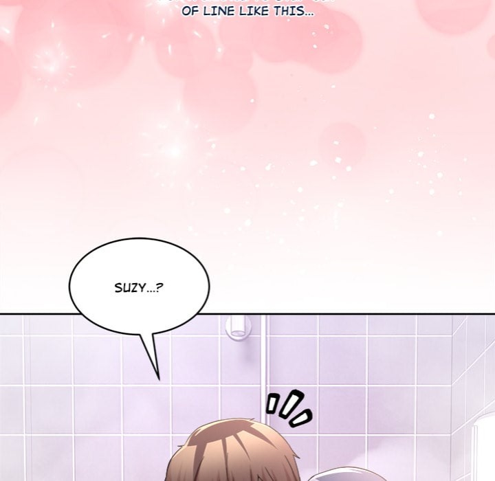 No Men Allowed Chapter 46 - Page 106