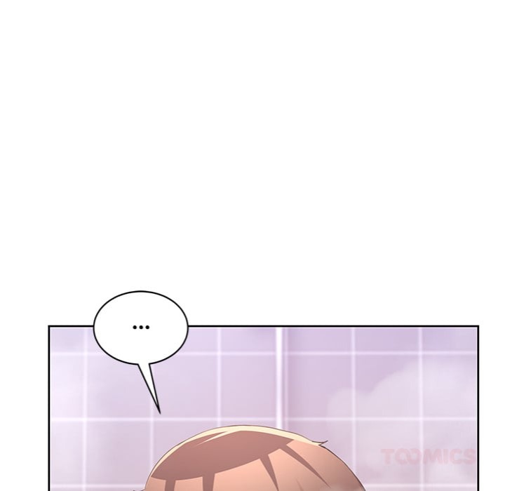 No Men Allowed Chapter 46 - Page 108