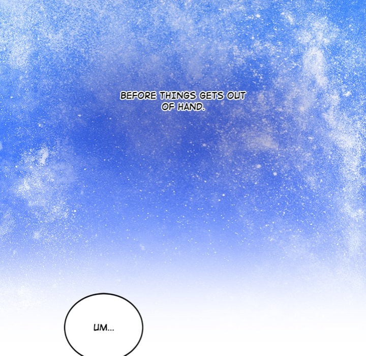 No Men Allowed Chapter 46 - Page 142