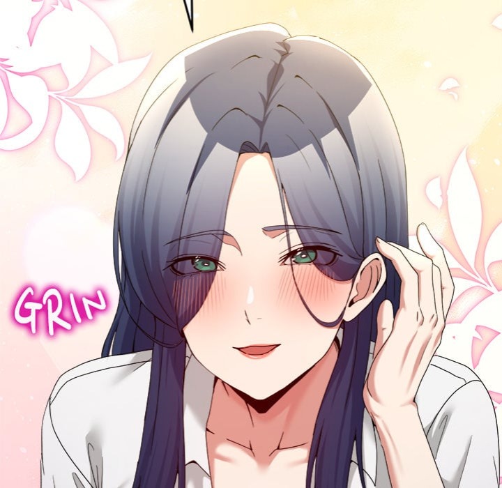 No Men Allowed Chapter 46 - Page 149