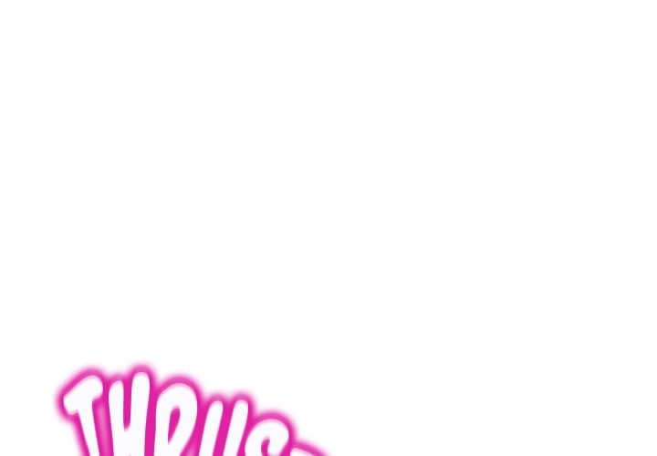 No Men Allowed Chapter 46 - Page 2