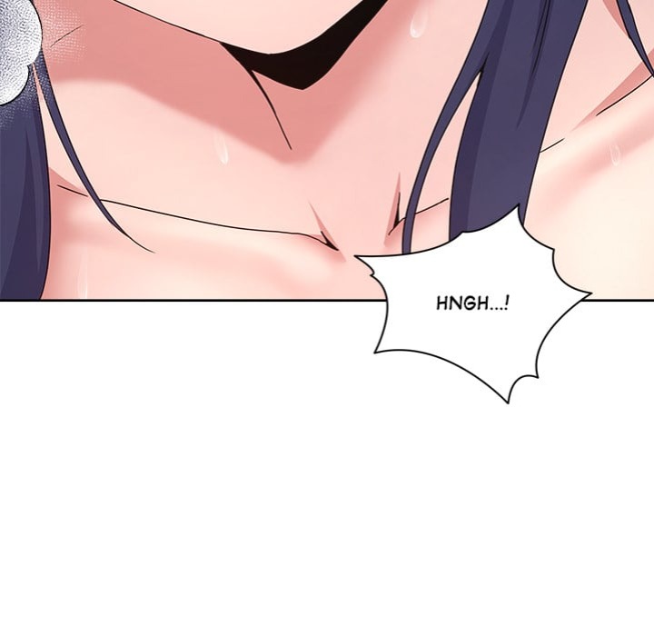 No Men Allowed Chapter 46 - Page 33