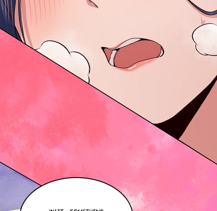 No Men Allowed Chapter 46 - Page 51