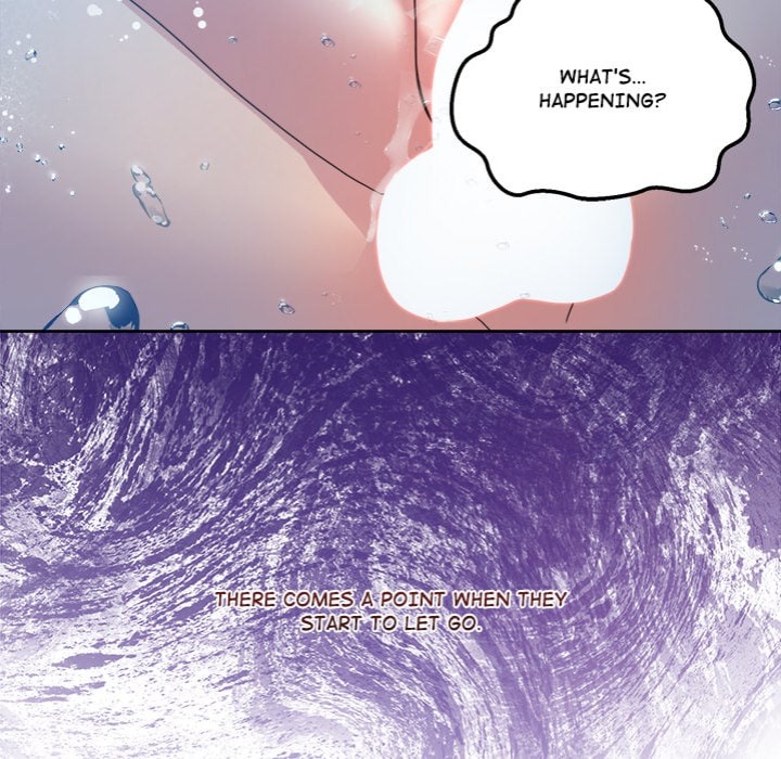 No Men Allowed Chapter 46 - Page 59