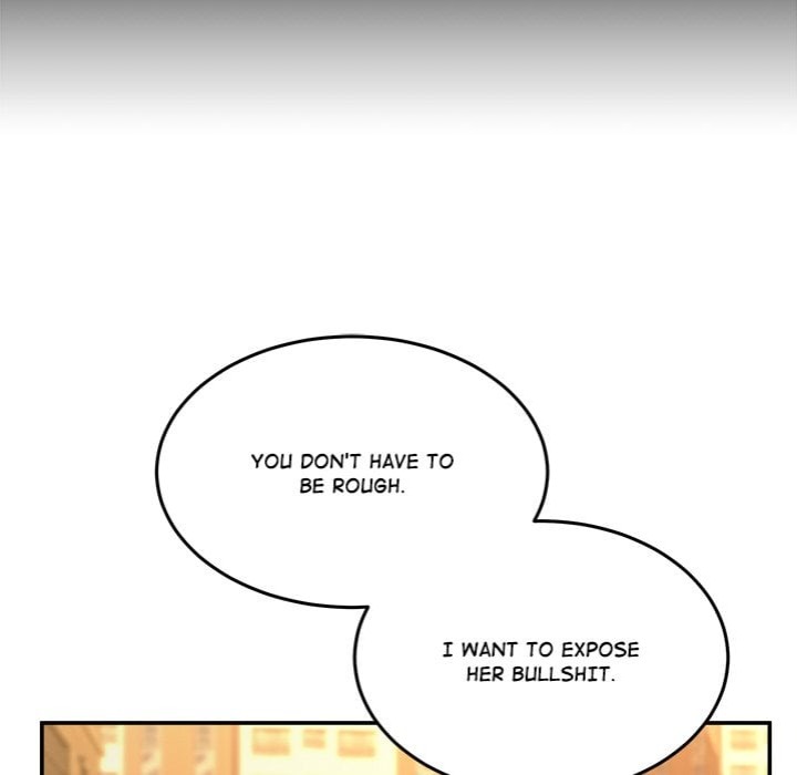 No Men Allowed Chapter 47 - Page 109