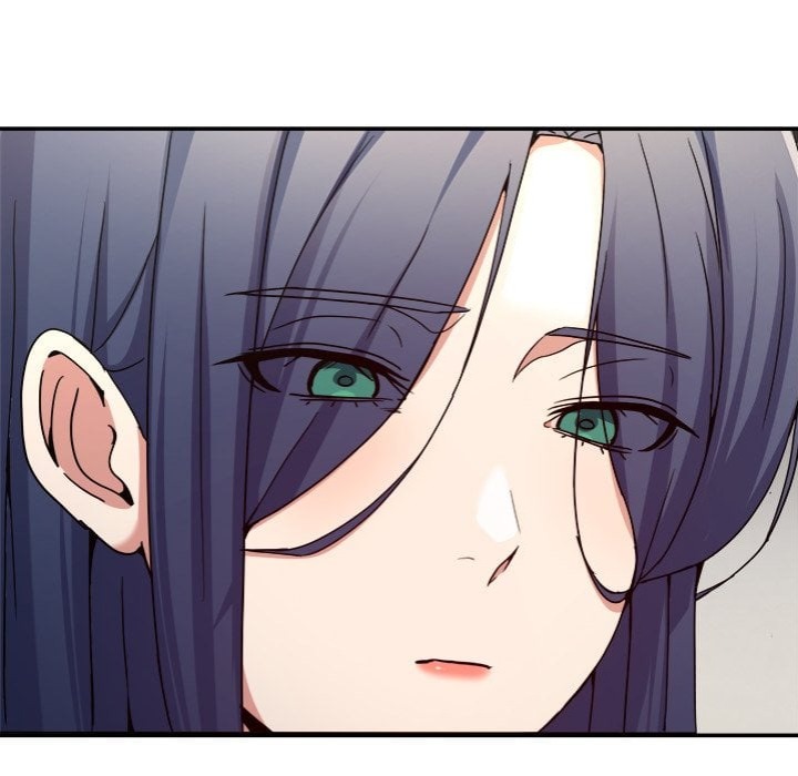 No Men Allowed Chapter 47 - Page 141