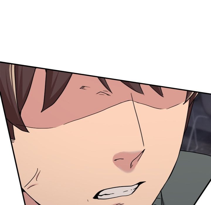 No Men Allowed Chapter 47 - Page 168