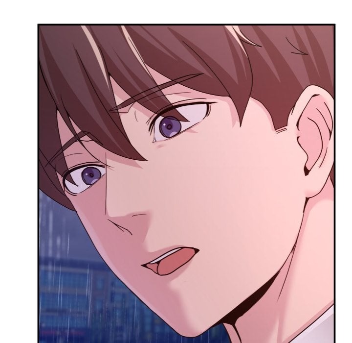 No Men Allowed Chapter 47 - Page 193