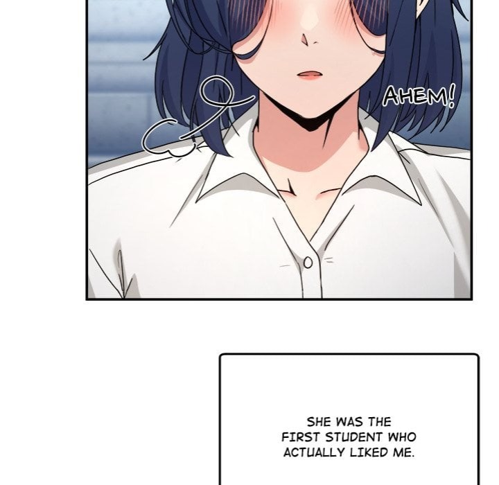 No Men Allowed Chapter 47 - Page 69