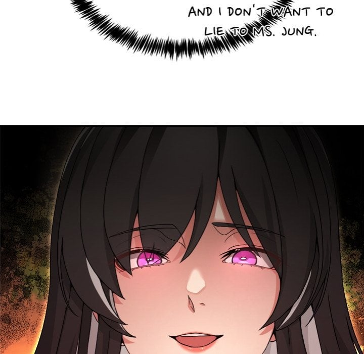 No Men Allowed Chapter 47 - Page 95