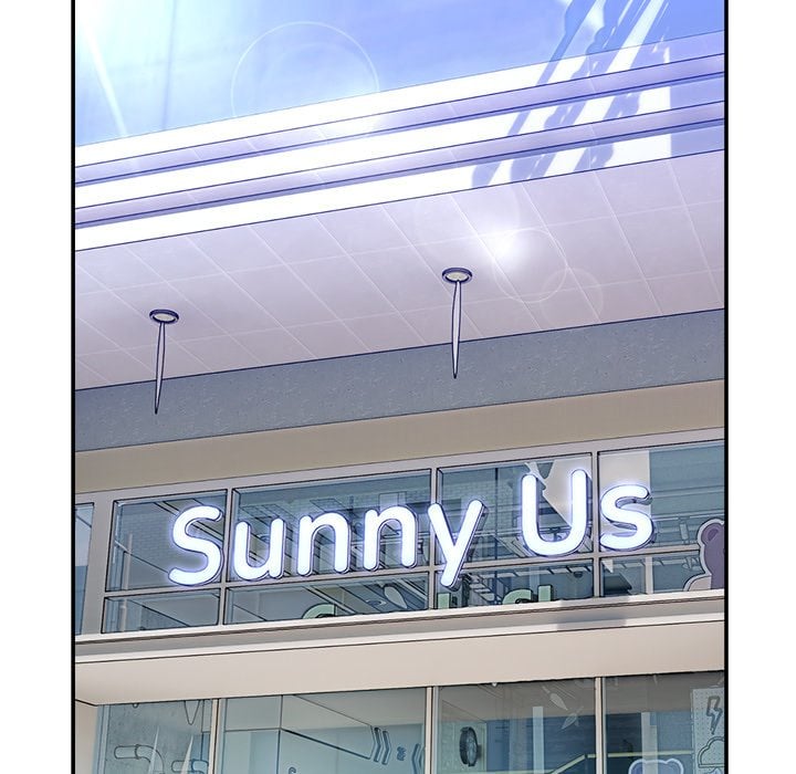 No Men Allowed Chapter 48 - Page 112