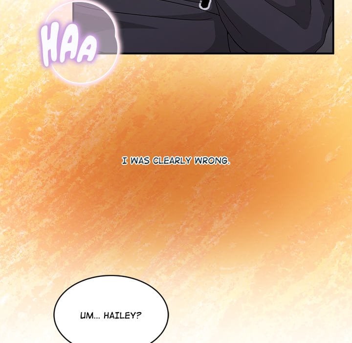 No Men Allowed Chapter 48 - Page 137