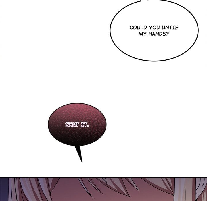 No Men Allowed Chapter 48 - Page 139