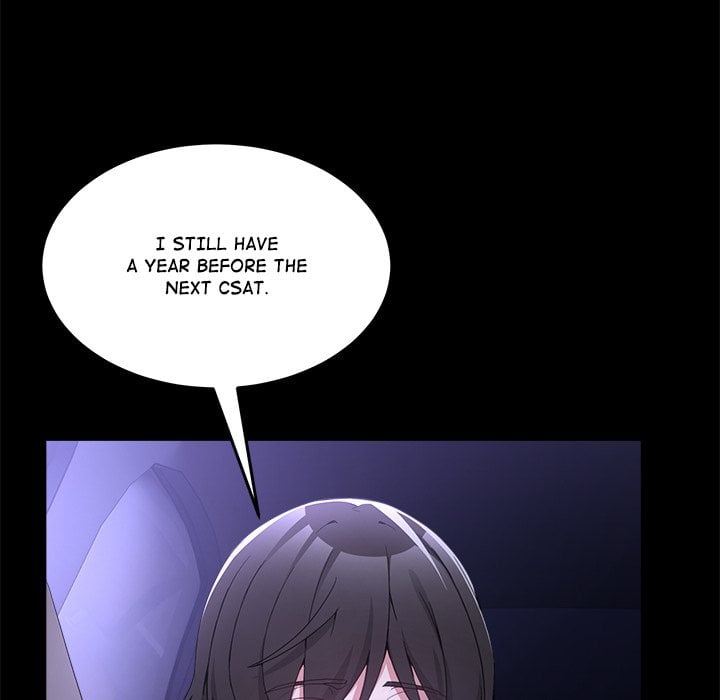 No Men Allowed Chapter 48 - Page 18