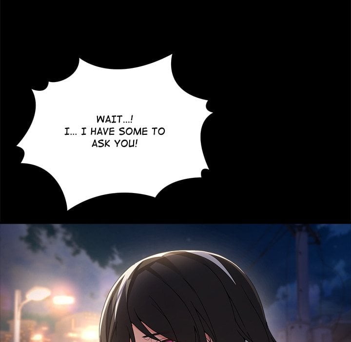 No Men Allowed Chapter 48 - Page 29