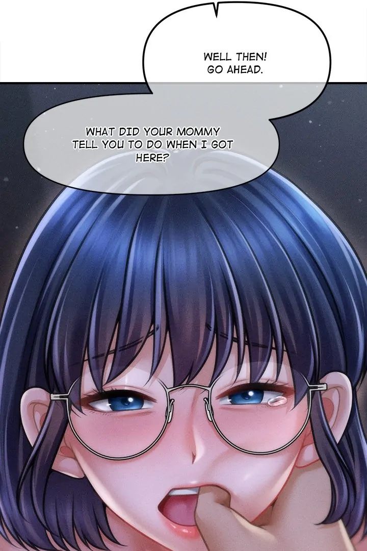 The Chairman’s Secret Son Chapter 10 - Page 16