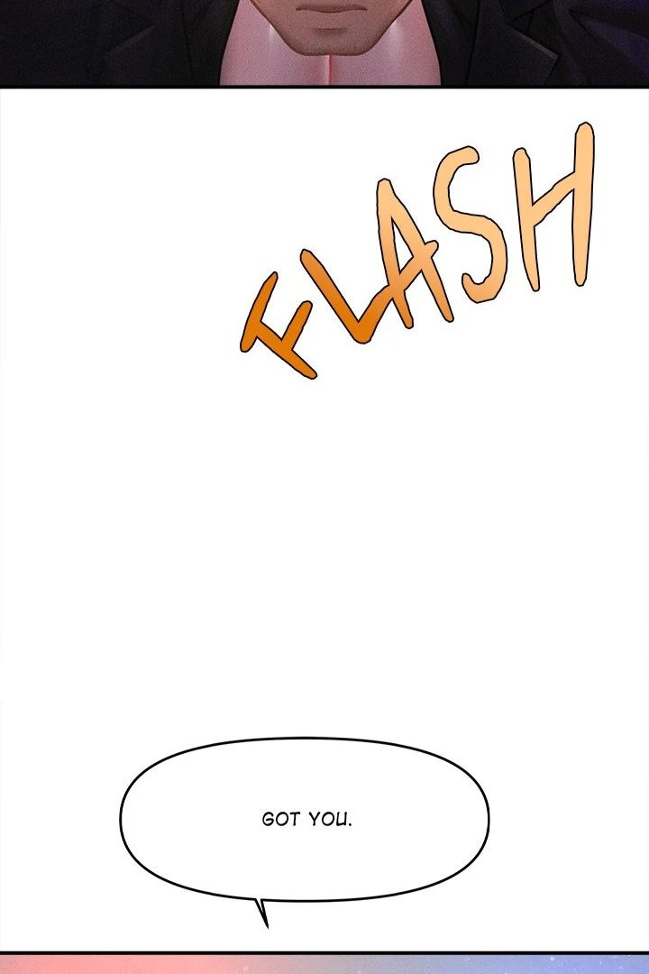 The Chairman’s Secret Son Chapter 10 - Page 38