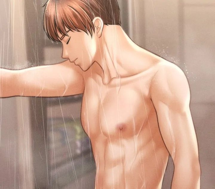 The Chairman’s Secret Son Chapter 10 - Page 48