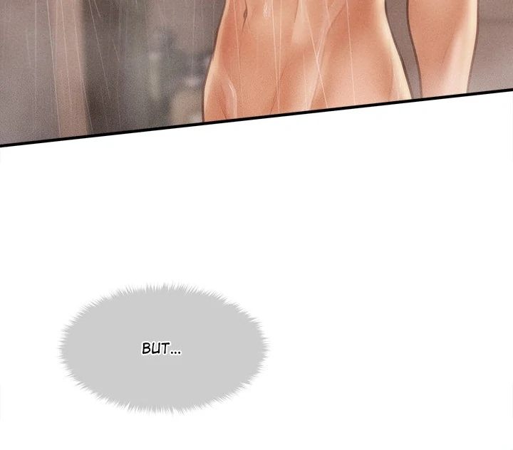 The Chairman’s Secret Son Chapter 10 - Page 49