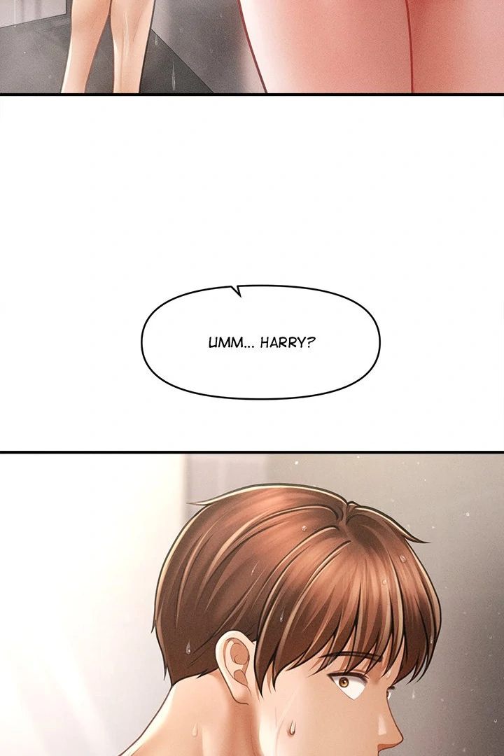 The Chairman’s Secret Son Chapter 10 - Page 61