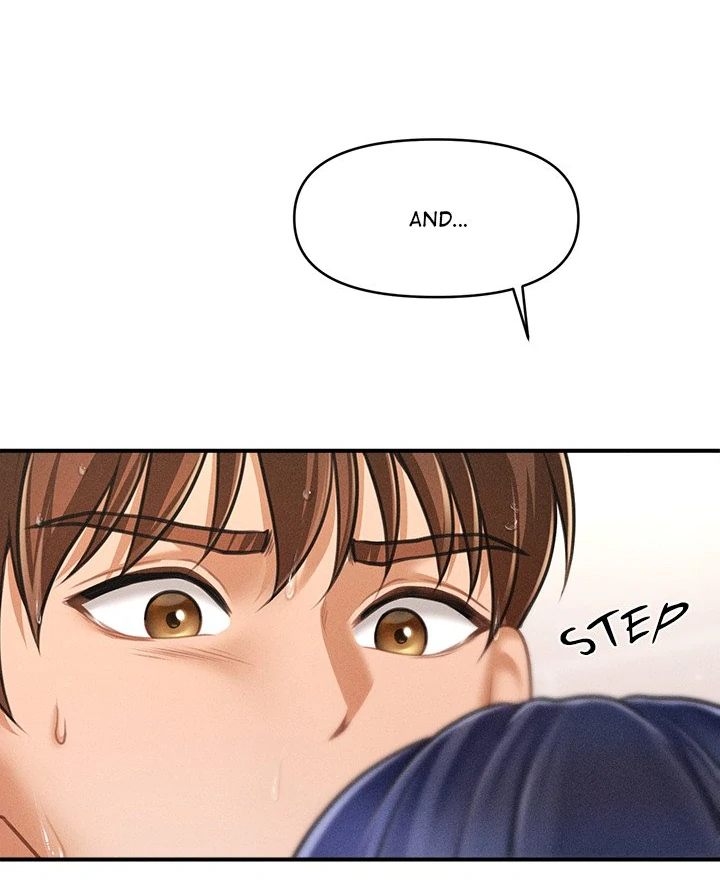 The Chairman’s Secret Son Chapter 10 - Page 74