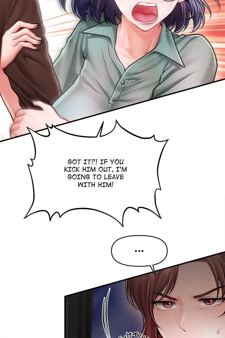 The Chairman’s Secret Son Chapter 11 - Page 102